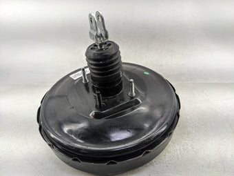compare product 2019-2022 Kia Forte Power Brake Booster Oem 1382170