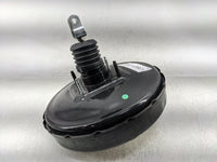 2019-2022 Kia Forte Power Brake Booster Oem 1382170 - Oemusedautoparts1.com
