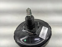 2019-2022 Kia Forte Power Brake Booster Oem 1382170 - Oemusedautoparts1.com