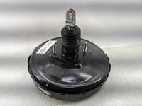 2019-2022 Kia Forte Power Brake Booster Oem 1382170 - Oemusedautoparts1.com