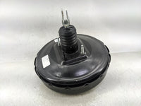 2019-2022 Kia Forte Power Brake Booster Oem 1382172 - Oemusedautoparts1.com