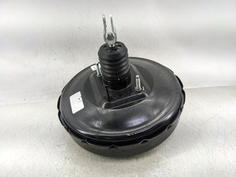 compare product 2019-2022 Kia Forte Power Brake Booster Oem 1382172