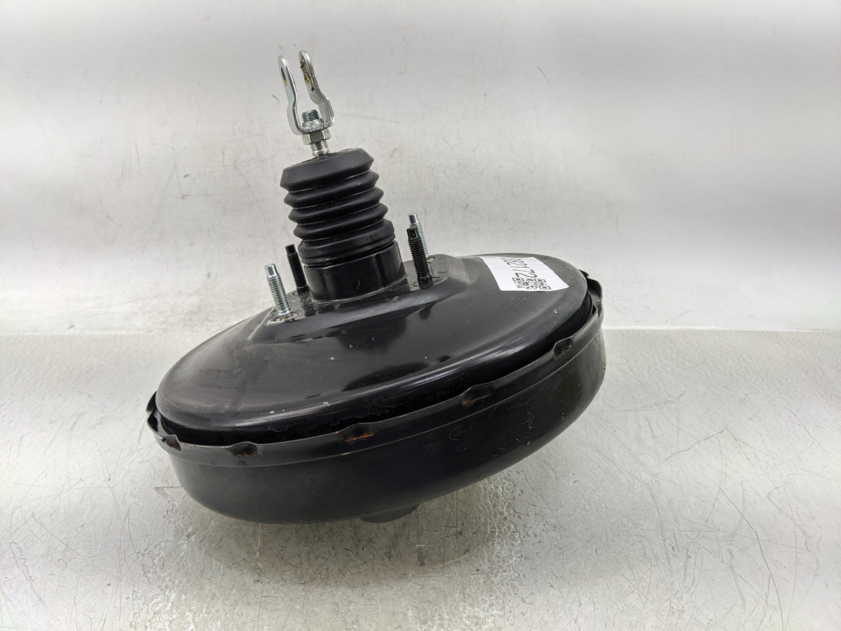 2019-2022 Kia Forte Power Brake Booster Oem 1382172 - Oemusedautoparts1.com