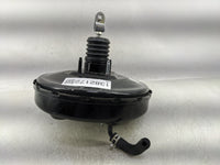 2019-2022 Kia Forte Power Brake Booster Oem 1382172 - Oemusedautoparts1.com
