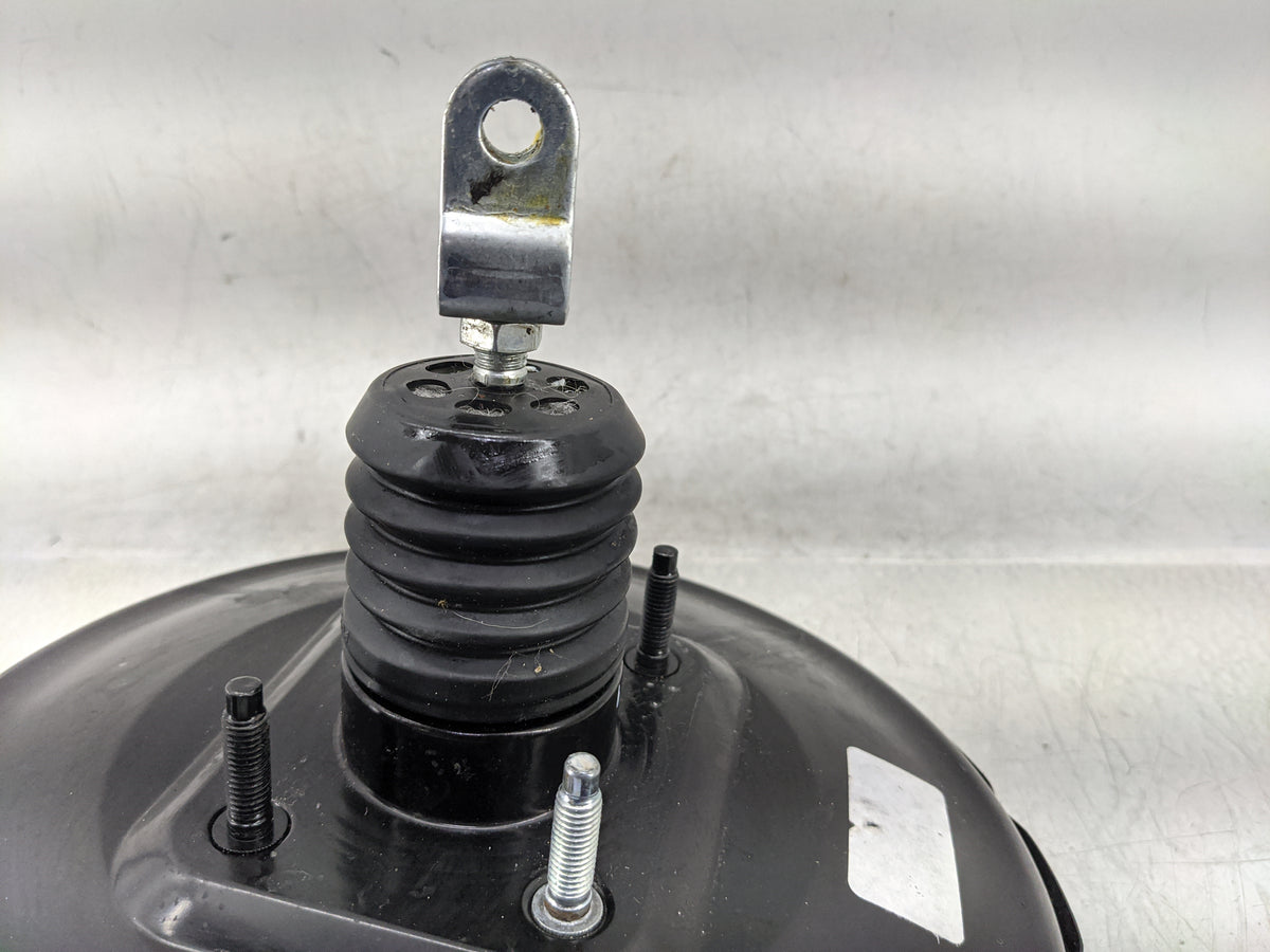 2019-2022 Kia Forte Power Brake Booster Oem 1382172 - Oemusedautoparts1.com