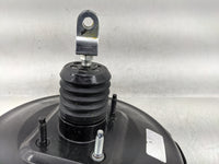 2019-2022 Kia Forte Power Brake Booster Oem 1382172 - Oemusedautoparts1.com