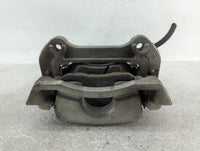 2019-2022 Kia Forte Front Driver Left Brake Caliper 1384688 - Oemusedautoparts1.com
