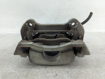 compare product 2019-2022 Kia Forte Front Driver Left Brake Caliper 1384688