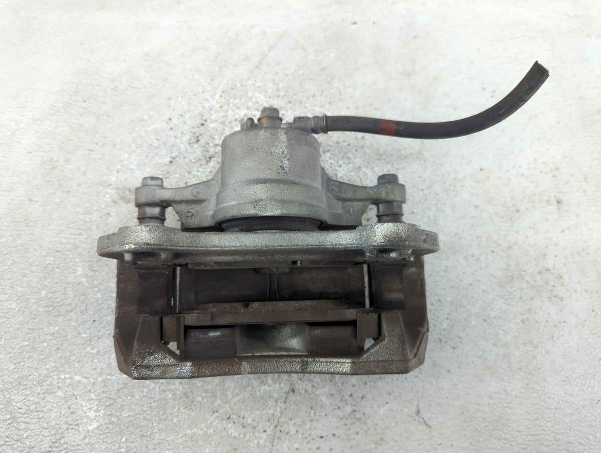 2019-2022 Kia Forte Front Driver Left Brake Caliper 1384688 - Oemusedautoparts1.com