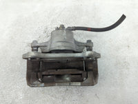 2019-2022 Kia Forte Front Driver Left Brake Caliper 1384688 - Oemusedautoparts1.com