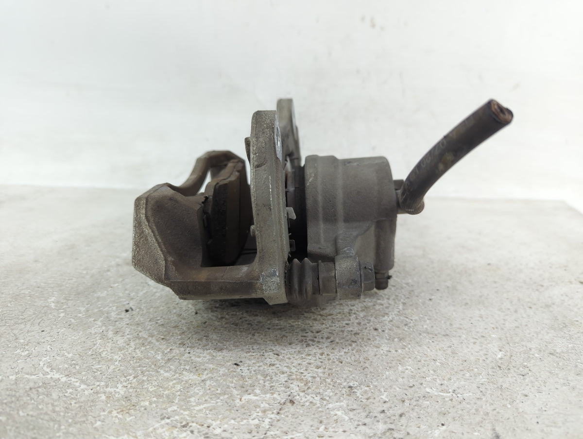 2019-2022 Kia Forte Front Driver Left Brake Caliper 1384688 - Oemusedautoparts1.com