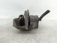 2019-2022 Kia Forte Front Driver Left Brake Caliper 1384688 - Oemusedautoparts1.com