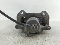 2019-2022 Kia Forte Front Driver Left Brake Caliper 1384688 - Oemusedautoparts1.com