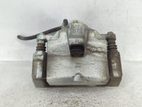2019-2022 Kia Forte Front Driver Left Brake Caliper 1384688 - Oemusedautoparts1.com