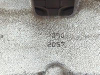 2019-2022 Kia Forte Front Driver Left Brake Caliper 1384688 - Oemusedautoparts1.com