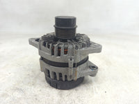 2020-2022 Kia Forte Alternator Replacement Generator Charging Assembly Engine OEM P/N:37300-2B960 Fits OEM Used Auto Parts -