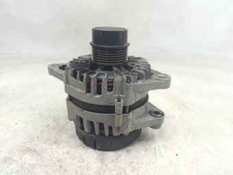 compare product 2020-2022 Kia Forte Alternator Replacement Generator Charging Assembly Engine OEM P/N:37300-2B960 Fits OEM Used Auto Parts