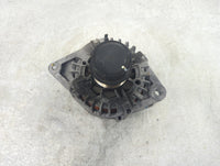 2020-2022 Kia Forte Alternator Replacement Generator Charging Assembly Engine OEM P/N:37300-2B960 Fits OEM Used Auto Parts -