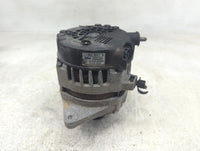2020-2022 Kia Forte Alternator Replacement Generator Charging Assembly Engine OEM P/N:37300-2B960 Fits OEM Used Auto Parts -
