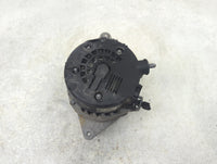 2020-2022 Kia Forte Alternator Replacement Generator Charging Assembly Engine OEM P/N:37300-2B960 Fits OEM Used Auto Parts -