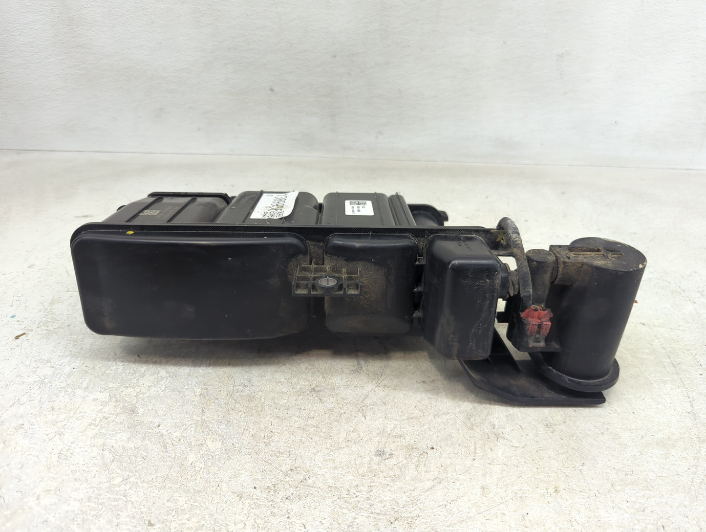 2021 Kia Forte Fuel Vapor Charcoal Canister 1389956 - Oemusedautoparts1.com