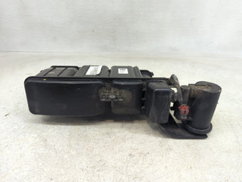 compare product 2021 Kia Forte Fuel Vapor Charcoal Canister 1389956
