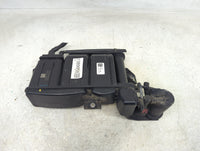 2021 Kia Forte Fuel Vapor Charcoal Canister 1389956 - Oemusedautoparts1.com