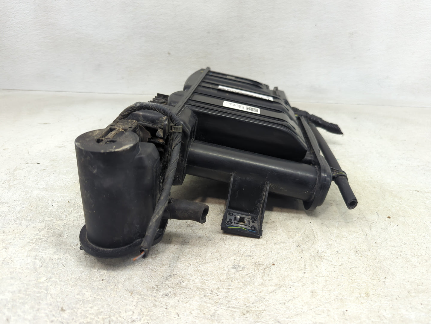 2021 Kia Forte Fuel Vapor Charcoal Canister 1389956 - Oemusedautoparts1.com