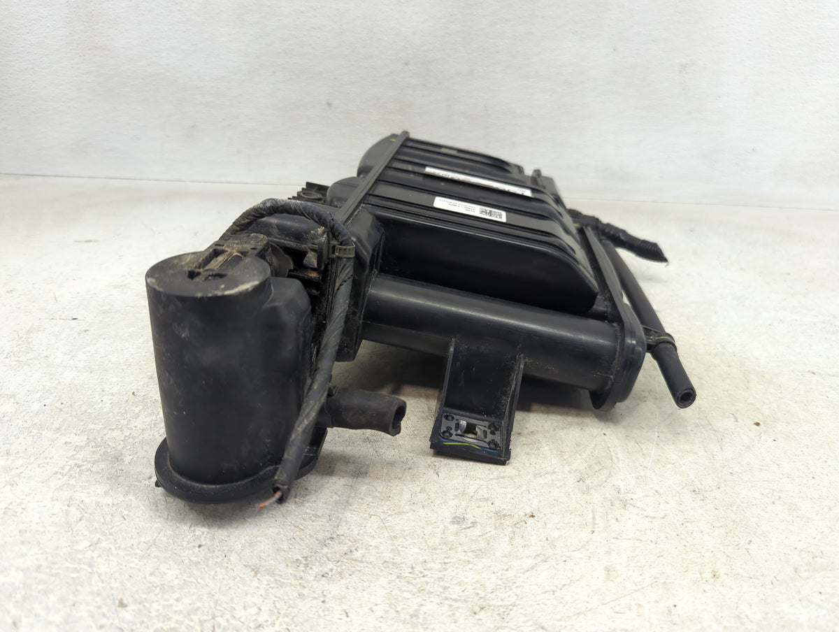 2021 Kia Forte Fuel Vapor Charcoal Canister 1389956 - Oemusedautoparts1.com