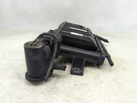 2021 Kia Forte Fuel Vapor Charcoal Canister 1389956 - Oemusedautoparts1.com