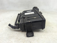 2021 Kia Forte Fuel Vapor Charcoal Canister 1389956 - Oemusedautoparts1.com