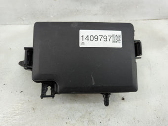 compare product 2021 Kia Forte Fusebox Fuse Box Panel Relay Module P/N:91956-M7020 Fits OEM Used Auto Parts