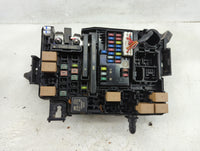 2021 Kia Forte Fusebox Fuse Box Panel Relay Module P/N:91956-M7020 Fits OEM Used Auto Parts - Oemusedautoparts1.com