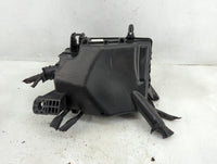 2021 Kia Forte Fusebox Fuse Box Panel Relay Module P/N:91956-M7020 Fits OEM Used Auto Parts - Oemusedautoparts1.com