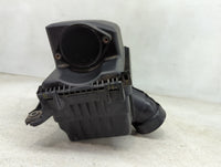 2019-2022 Kia Forte Air Cleaner Intake-duct Hose Tube - Oemusedautoparts1.com