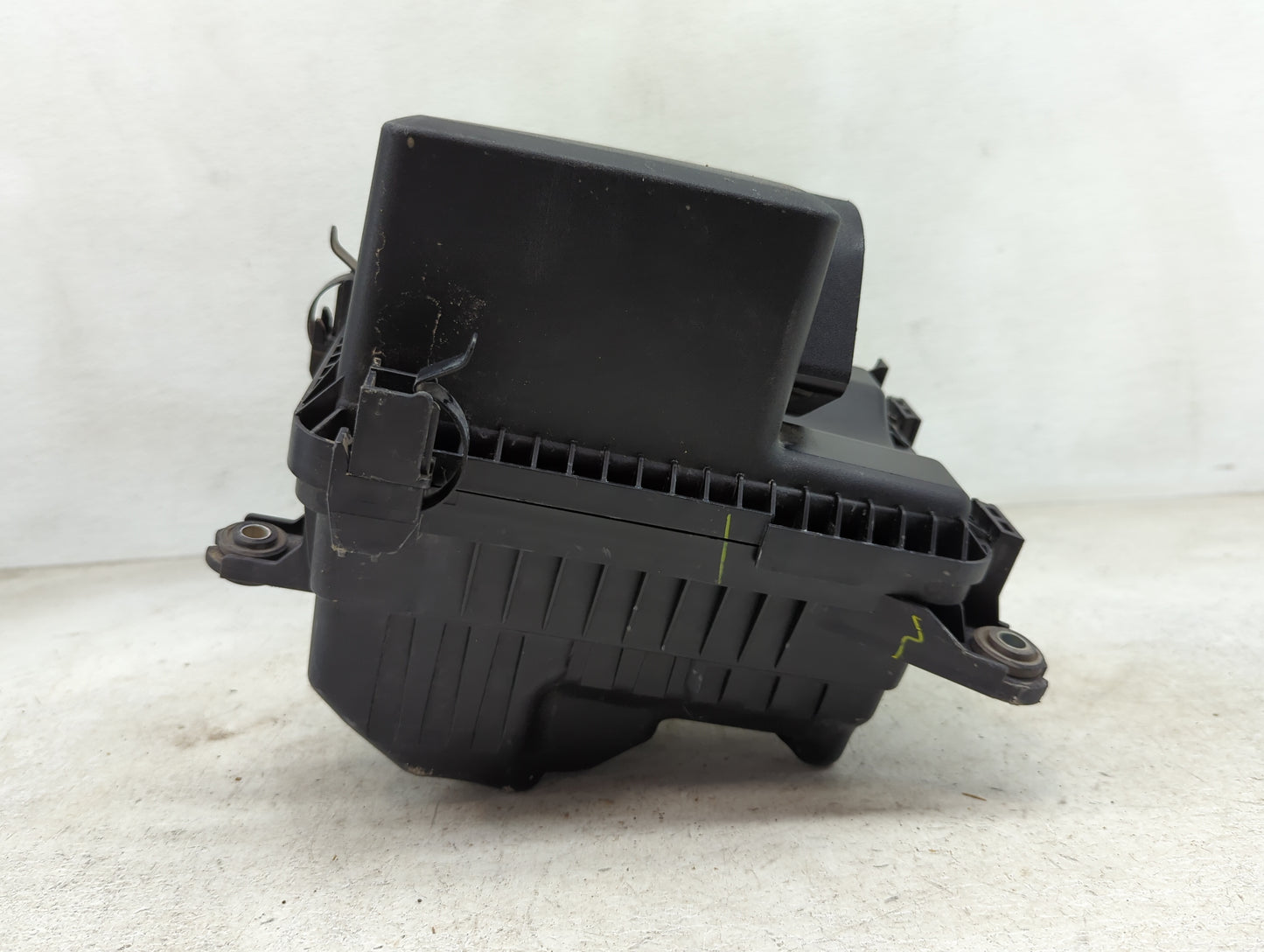2019-2022 Kia Forte Air Cleaner Intake-duct Hose Tube - Oemusedautoparts1.com