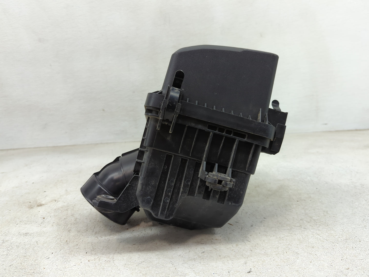 2019-2022 Kia Forte Air Cleaner Intake-duct Hose Tube - Oemusedautoparts1.com