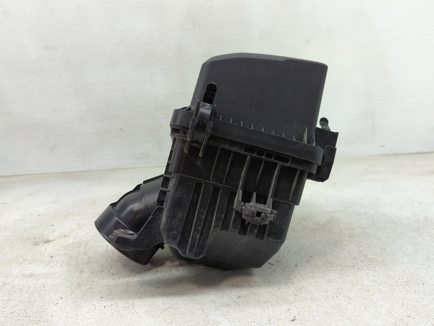 2019-2022 Kia Forte Air Cleaner Intake-duct Hose Tube - Oemusedautoparts1.com