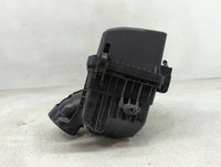 2019-2022 Kia Forte Air Cleaner Intake-duct Hose Tube - Oemusedautoparts1.com