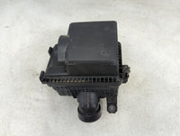2019-2022 Kia Forte Air Cleaner Intake-duct Hose Tube - Oemusedautoparts1.com
