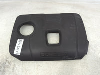 2021 Kia Forte Engine Cover - Oemusedautoparts1.com
