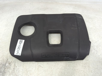 compare product 2021 Kia Forte Engine Cover