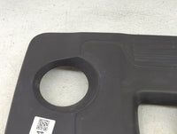 2021 Kia Forte Engine Cover - Oemusedautoparts1.com
