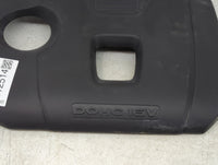 2021 Kia Forte Engine Cover - Oemusedautoparts1.com