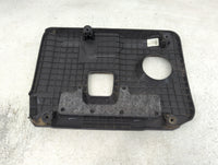 2021 Kia Forte Engine Cover - Oemusedautoparts1.com