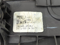 2021 Kia Forte Engine Cover - Oemusedautoparts1.com