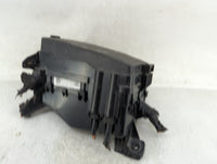 2021 Kia Forte Fusebox Fuse Box Panel Relay Module P/N:91431-M7192 Fits OEM Used Auto Parts - Oemusedautoparts1.com