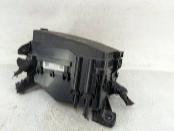 compare product 2021 Kia Forte Fusebox Fuse Box Panel Relay Module P/N:91431-M7192 Fits OEM Used Auto Parts