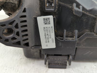 2021 Kia Forte Fusebox Fuse Box Panel Relay Module P/N:91431-M7192 Fits OEM Used Auto Parts - Oemusedautoparts1.com