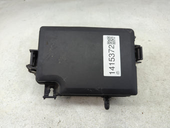 compare product 2021 Kia Forte Fusebox Fuse Box Panel Relay Module P/N:91956-M7020 Fits OEM Used Auto Parts